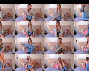 byrdtabitha — 29 minute Chaturbate female cam show recording, 1080p, Dec 28, 2022