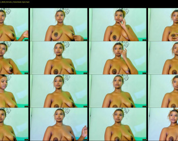 chloe_evans21 — 11 minute Chaturbate female cam show recording, 1080p, Dec 27, 2022