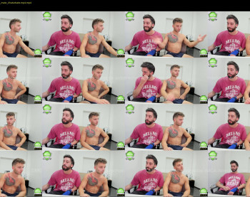classied — 3 minute Chaturbate male cam show recording, 1080p, Dec 28, 2022