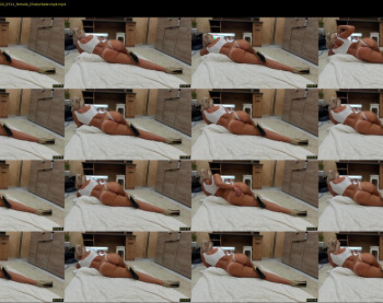 classy_medeeea — 51 minute Chaturbate female cam show recording, 1080p, Dec 27, 2022