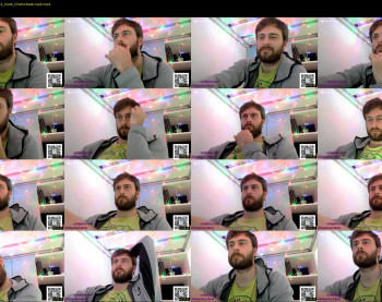 dickjulian — 54 minute Chaturbate male cam show recording, 1080p, Dec 27, 2022