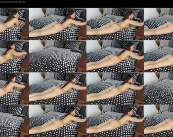 dyanne18 — 60 minute Chaturbate female cam show recording, 1080p, Dec 27, 2022