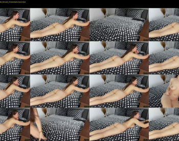 dyanne18 — 58 minute Chaturbate female cam show recording, 1080p, Dec 27, 2022