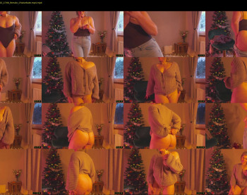 french_devotion — 101 minute Chaturbate female cam show recording, 720p, Dec 27, 2022