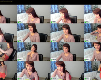 fritha — 95 minute Chaturbate female cam show recording, 720p, Dec 28, 2022