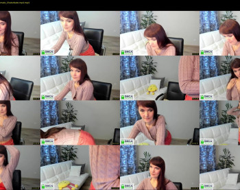 fritha — 96 minute Chaturbate female cam show recording, 720p, Dec 28, 2022