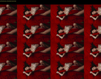 good__choice — 9 minute Chaturbate female cam show recording, 1080p, Dec 28, 2022