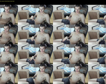 guy_liam1 — 3 minute Chaturbate male cam show recording, 1080p, Dec 27, 2022