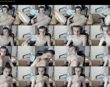guy_liam1 — 3 minute Chaturbate male cam show recording, 1080p, Dec 27, 2022
