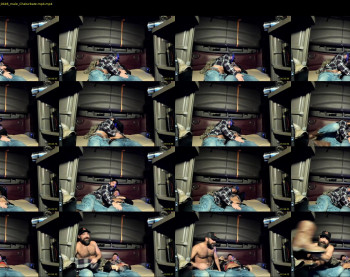 hardworkertn — 3 minute Chaturbate male cam show recording, 720p, Dec 28, 2022