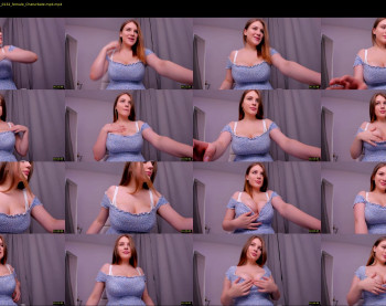 harley_blanco — 4 minute Chaturbate female cam show recording, 1080p, Dec 28, 2022