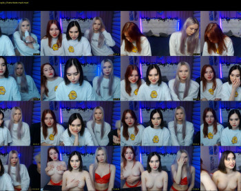 hizgi — 92 minute Chaturbate couple cam show recording, 720p, Dec 28, 2022