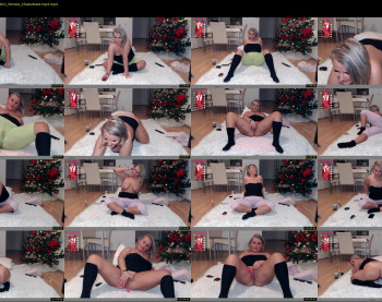jaqueline88 — 102 minute Chaturbate female cam show recording, 720p, Dec 27, 2022