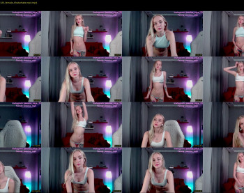 jessica_rays — 101 minute Chaturbate couple cam show recording, 720p, Dec 28, 2022