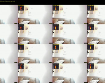 july__villa — 4 minute Chaturbate female cam show recording, 1080p, Dec 28, 2022