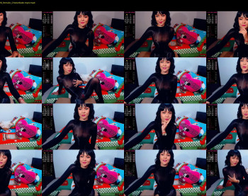karitto__2 — 101 minute Chaturbate female cam show recording, 720p, Dec 28, 2022