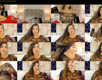 kathy_taylor_ — 60 minute Chaturbate female cam show recording, 1080p, Dec 27, 2022