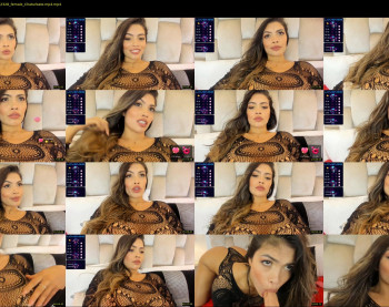kathy_taylor_ — 60 minute Chaturbate female cam show recording, 1080p, Dec 27, 2022