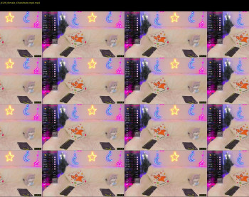 katie_cooperr — 3 minute Chaturbate female cam show recording, 1080p, Dec 28, 2022