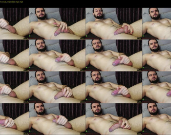 kiabigdick — 15 minute Chaturbate male cam show recording, 720p, Dec 28, 2022
