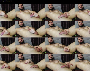 kiabigdick — 5 minute Chaturbate male cam show recording, 720p, Dec 28, 2022