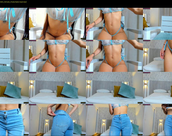 kim_spencer — 10 minute Chaturbate female cam show recording, 1080p, Dec 27, 2022