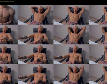 l_adonis_l — 7 minute Chaturbate male cam show recording, 1080p, Dec 27, 2022
