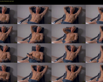 l_adonis_l — 25 minute Chaturbate male cam show recording, 1080p, Dec 27, 2022