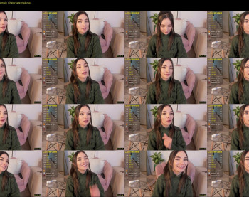 lau__1 — 3 minute Chaturbate female cam show recording, 1080p, Dec 27, 2022