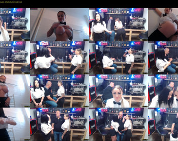 lettali — 51 minute Chaturbate female cam show recording, 1080p, Dec 27, 2022