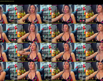 lisa2018 — 8 minute Chaturbate female cam show recording, 1080p, Dec 28, 2022