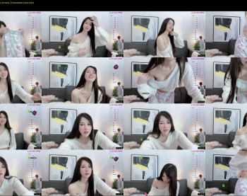 lucy__bb — 16 minute Chaturbate female cam show recording, 720p, Dec 27, 2022