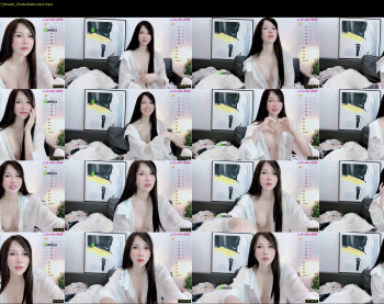 lucy__bb — 77 minute Chaturbate female cam show recording, 720p, Dec 27, 2022