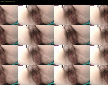lush_doll — 9 minute Chaturbate female cam show recording, 1080p, Dec 27, 2022
