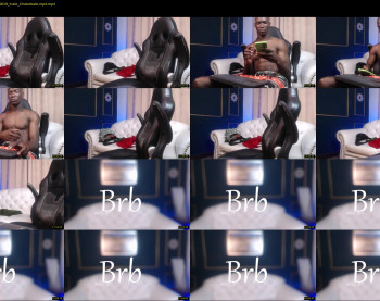 martin_killer — 33 minute Chaturbate male cam show recording, 1080p, Dec 27, 2022