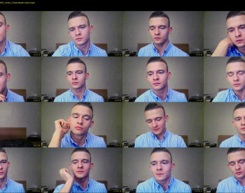marvelboy_ — 91 minute Chaturbate male cam show recording, 720p, Dec 27, 2022