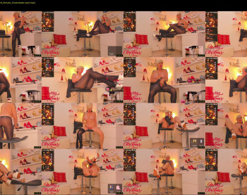 mrs_edha — 62 minute Chaturbate female cam show recording, 1080p, Dec 27, 2022