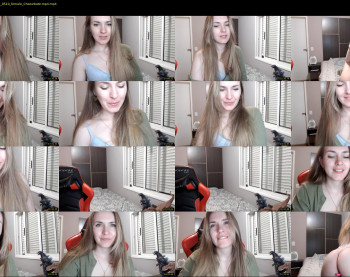 naughty_popa — 60 minute Chaturbate female cam show recording, 1080p, Dec 28, 2022