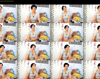 oh_holly — 10 minute Chaturbate female cam show recording, 1080p, Dec 27, 2022