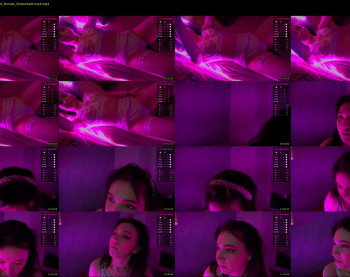 pekadark — 21 minute Chaturbate female cam show recording, 1080p, Dec 27, 2022