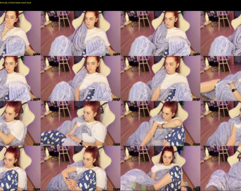 ps4pro — 53 minute Chaturbate female cam show recording, 1080p, Dec 27, 2022