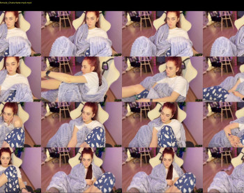 ps4pro — 53 minute Chaturbate female cam show recording, 1080p, Dec 27, 2022