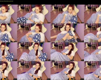 ps4pro — 52 minute Chaturbate female cam show recording, 1080p, Dec 27, 2022