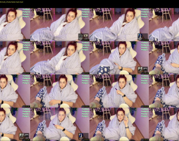 ps4pro — 28 minute Chaturbate female cam show recording, 1080p, Dec 27, 2022