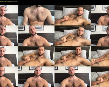 ryanandchadcb — 62 minute Chaturbate male cam show recording, 720p, Dec 27, 2022