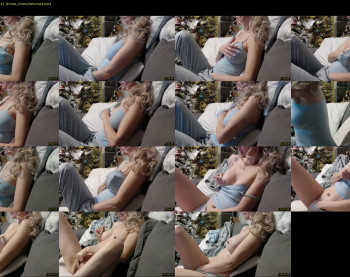 s_mailleee — 101 minute Chaturbate female cam show recording, 720p, Dec 28, 2022