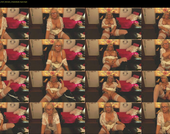 sassythang4u — 46 minute Chaturbate female cam show recording, 720p, Dec 27, 2022