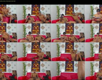 stivendreams — 59 minute Chaturbate male cam show recording, 1080p, Dec 27, 2022