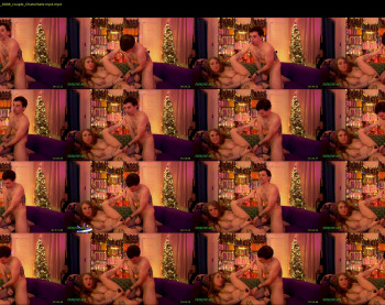 task_manager — 4 minute Chaturbate couple cam show recording, 1080p, Dec 28, 2022