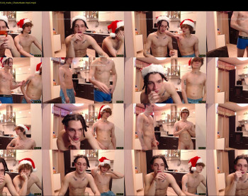 teddy_mode — 54 minute Chaturbate couple cam show recording, 1080p, Dec 27, 2022